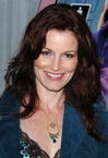 Laura Leighton photo